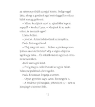 Veszélyben a vadlovak (Póniszív 19.)