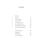 A pénz felemelkedése – A világ pénzügyi történelme (4. kiadás)