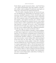A pénz felemelkedése – A világ pénzügyi történelme (4. kiadás)