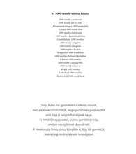 Állatbarátok 1000 veszély közt (18.)
