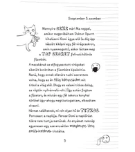 Hogyan lett a zakkant tesómból osztályszóvivő… (A VILÁG LEGSZUPEREBB TITKOS NAPLÓJA 1.)