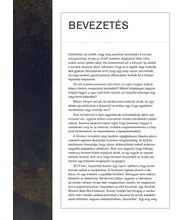 Modern nomádok négy keréken