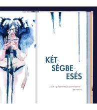 Love Hurts – A szerelem fáj