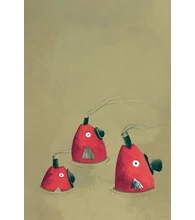 Mintha muszáj lenne (2. kiadás)