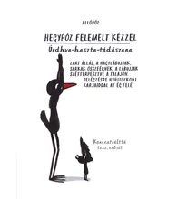 Jóga merev madaraknak
