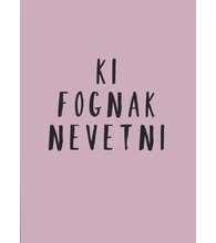 Jóga merev madaraknak