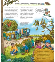 Mindent a szemétről – Mit? Miért? Hogyan? (61.)