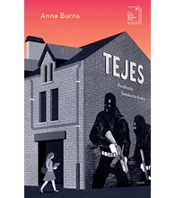 Tejes