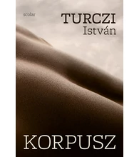 Korpusz