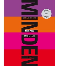 Minden (ünnepi díszkiadás)