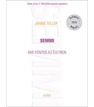 Semmi (ünnepi díszkiadás)