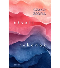 Távoli rokonok