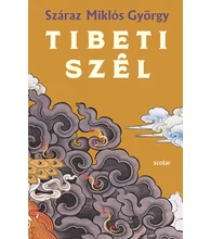 Tibeti szél