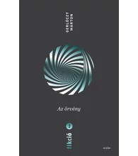 Fikció 2. – Az örvény