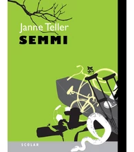 Semmi (e-könyv)
