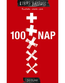 100 nap