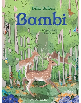 Bambi