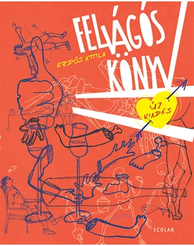 Felvágós könyv 3. kiadás