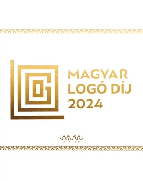 Magyar Logó Díj 2024