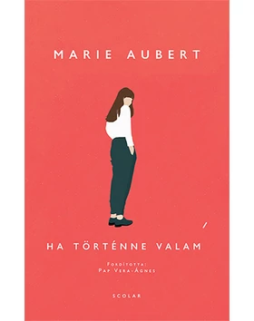 Ha történne valami (e-könyv)