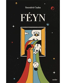 Féyn