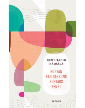 Hogyan hallgassunk kortárs zenét