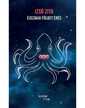 Éjszakai földet érés