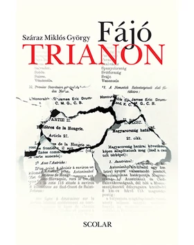 Fájó Trianon