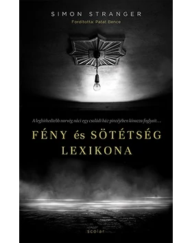 Fény és sötétség lexikona