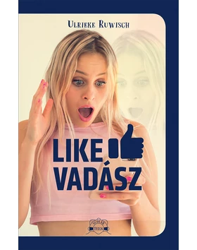 Like-vadász