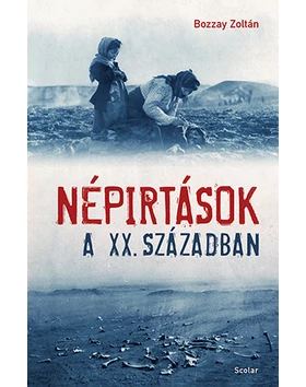 Népirtások a XX. században