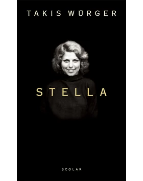 Stella