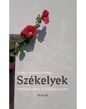 Székelyek