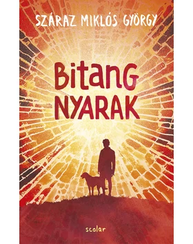 Bitang nyarak