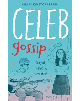 Celebgossip