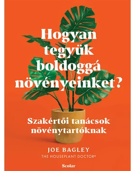 Hogyan tegyük boldoggá növényeinket? – Szakértői tanácsok növénytartóknak