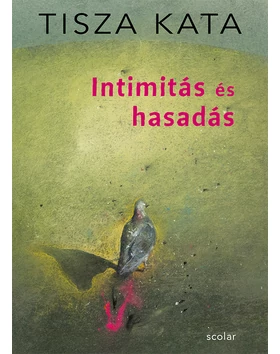 Intimitás és hasadás