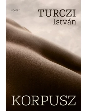 Korpusz