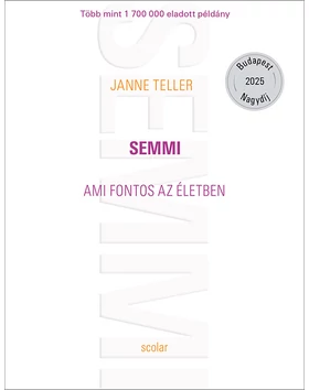 Semmi (ünnepi díszkiadás)