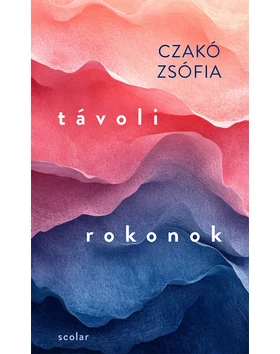 Távoli rokonok
