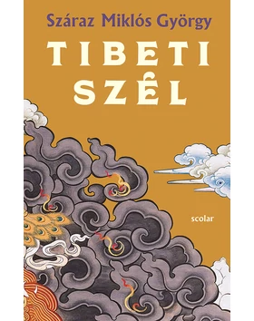 Tibeti szél