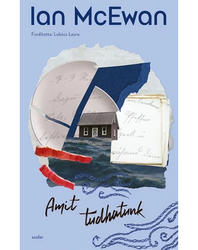 Amit tudhatunk