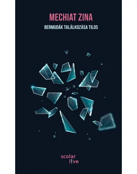 Bermudák találkozása tilos