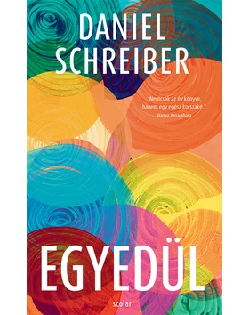 Egyedül