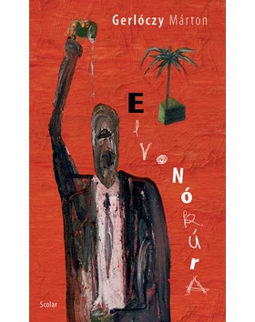 Elvonókúra (2. kiadás)