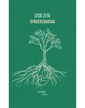 Gyökérzuhatag