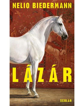 Lázár