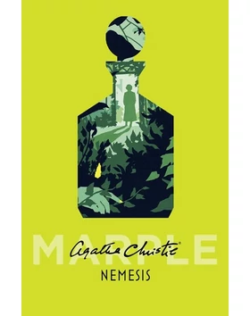 Nemesis (Marple)