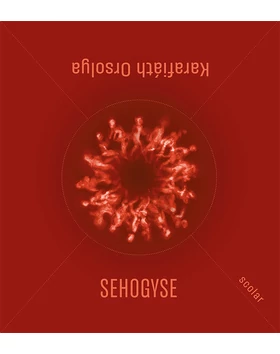 Sehogyse