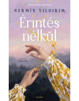 Érintés nélkül